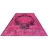 Vintage Oosters Tapijt - (290x200 cm) - Marisol image 7