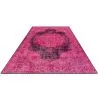 Vintage Oosters Tapijt - (290x200 cm) - Marisol image 7