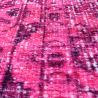 Vintage Oosters Tapijt - (290x200 cm) - Marisol image 7