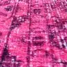 Vintage Oosters Tapijt - (290x200 cm) - Marisol image 7