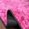Vintage Oosters Tapijt - (290x200 cm) - Marisol image 7