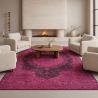 Vintage Oosters Tapijt - (290x200 cm) - Marisol image 7