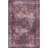 Vintage Oosters Tapijt - (290x200 cm) - Soleil image 7