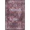 Vintage Oosters Tapijt - (290x200 cm) - Soleil image 7