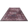 Vintage Oosters Tapijt - (290x200 cm) - Soleil image 7