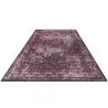 Vintage Oosters Tapijt - (290x200 cm) - Soleil image 7