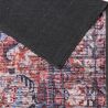Vintage Oosters Tapijt - (290x200 cm) - Soleil image 7