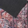 Vintage Oosters Tapijt - (290x200 cm) - Soleil image 7