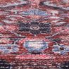 Vintage Oosters Tapijt - (290x200 cm) - Soleil image 7