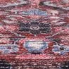 Vintage Oosters Tapijt - (290x200 cm) - Soleil image 7