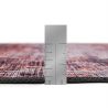 Vintage Oosters Tapijt - (290x200 cm) - Soleil image 7