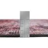 Vintage Oosters Tapijt - (290x200 cm) - Soleil image 7