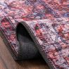 Vintage Oosters Tapijt - (290x200 cm) - Soleil image 7