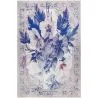 Groot modern design tapijt - (290x200 cm) - Amadora image 7
