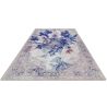 Groot modern design tapijt - (290x200 cm) - Amadora image 7