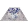 Groot modern design tapijt - (290x200 cm) - Amadora image 7