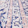 Groot modern design tapijt - (290x200 cm) - Amadora image 7