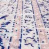 Groot modern design tapijt - (290x200 cm) - Amadora image 7
