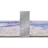 Groot modern design tapijt - (290x200 cm) - Amadora image 7