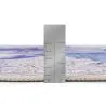 Groot modern design tapijt - (290x200 cm) - Amadora image 7