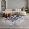 Groot modern design tapijt - (290x200 cm) - Amadora image 7