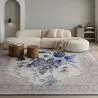 Groot modern design tapijt - (290x200 cm) - Amadora image 7