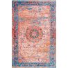 Vintage Oosters Tapijt - (290x200 cm) - Zevida image 7