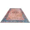 Vintage Oosters Tapijt - (290x200 cm) - Zevida image 7