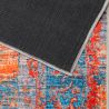 Vintage Oosters Tapijt - (290x200 cm) - Zevida image 7