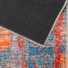 Vintage Oosters Tapijt - (290x200 cm) - Zevida image 7
