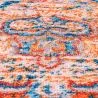 Vintage Oosters Tapijt - (290x200 cm) - Zevida image 7