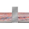 Vintage Oosters Tapijt - (290x200 cm) - Zevida image 7