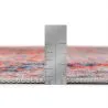 Vintage Oosters Tapijt - (290x200 cm) - Zevida image 7