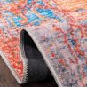 Vintage Oosters Tapijt - (290x200 cm) - Zevida image 7