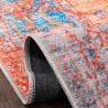 Vintage Oosters Tapijt - (290x200 cm) - Zevida image 7