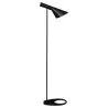 Vloerlamp - Woonkamer Flexo Lamp - Nalan image 7