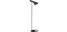Vloerlamp - Woonkamer Flexo Lamp - Nalan image 7