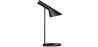 Bureaulamp - Flexibele Lamp - Narn image 7