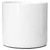 Opslagcontainer kast - 1 Lade - Caracas image 7