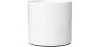 Opslagcontainer kast - 1 Lade - Caracas image 7