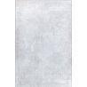 Vintage Oosters Tapijt - (290x200 cm) - Celadon image 7