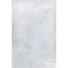 Vintage Oosters Tapijt - (290x200 cm) - Celadon image 7