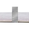Vintage Oosters Tapijt - (290x200 cm) - Celadon image 7