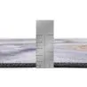 Groot Vloerkleed met Modern Design en Marmerlook - (290x200 cm) - Arezzo image 7