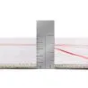 Groot modern design tapijt - (290x200 cm) - Calantha image 7