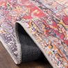 Vintage Oosters Tapijt - (290x200 cm) - Celandine image 7
