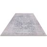Vintage Oosters Tapijt - (290x200 cm) - Delphi image 7