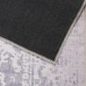 Vintage Oosters Tapijt - (290x200 cm) - Delphi image 7