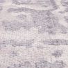 Vintage Oosters Tapijt - (290x200 cm) - Delphi image 7