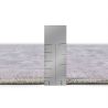 Vintage Oosters Tapijt - (290x200 cm) - Delphi image 7